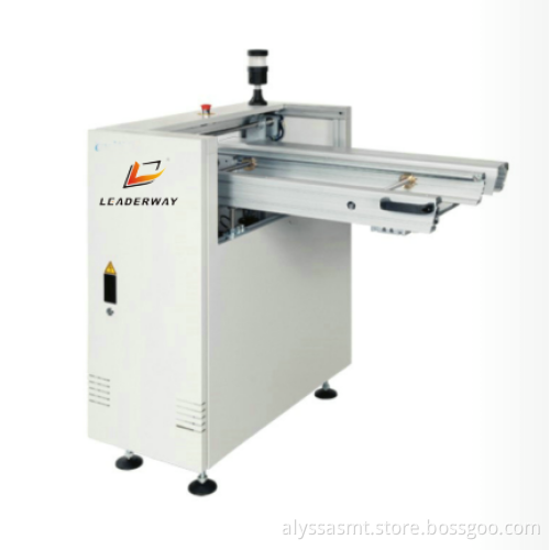 Professional production high quality portable conveyor